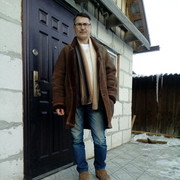 ���������� ���������, ���� ������� ������, 59 ���, ������������ 