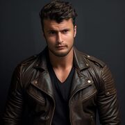 ���������� ����������, ���� ������� ������, 28 ���, ������������ ��� ������, ����� � ���������