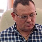 ���������� ��������, ���� ������� ���������, 47 ���, ������������ ��� ������, ����� � ���������, c�������� ���������, ���������