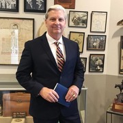  Patchogue,  Jackson New, 59