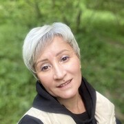 ���������� ������, ���� ������� ������, 49 ���, ������������ ��� c�������� ���������