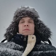 ���������� ������, ���� ������� ����, 35 ���, ������������ ��� ������, ����� � ���������, c�������� ���������, ���������