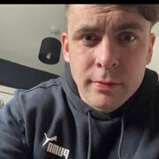 ,   David, 48 ,   ,   