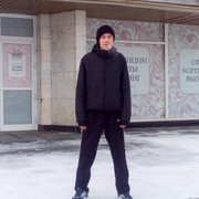 ���������� �������, ������� ���������, 39