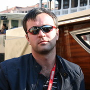  ,   , 37 ,   