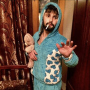 ���������� �������, ������� �����, 32