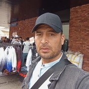 ���������� ������, ���� ������� ������, 42 ����, ������������ ��� ����� � ���������, c�������� ���������