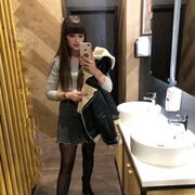 ,   , 30 ,   ,   , c , 