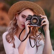 ���������� �����, ���� ������� �����, 32 ����, ������������ ��� ������, ����� � ���������