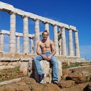 ���������� ������, ���� ������� ������, 40 ���, ������������ ��� ������, ����� � ���������, c�������� ���������