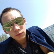 ���������� ���������, ���� ������� ����, 31 ���, ������������ 