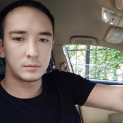 ���������� �������, ���� ������� ��������, 34 ����, ������������ ��� ������, ����� � ���������, c�������� ���������