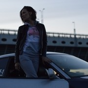 ���������� ����, ���� ������� �������, 36 ���, ������������ 