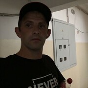 ���������� ������, ���� ������� �����, 36 ���, ������������ ��� ������, ����� � ���������