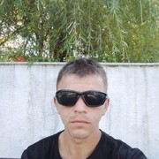  ,   Vlad, 33 ,   ,   , c 