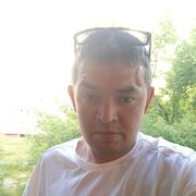  ,  , 32