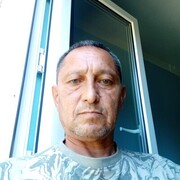  ,   , 57 ,     , c , 