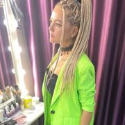 ���������� �����, ���� ������� ��������, 45 ���, ������������ ��� c�������� ���������