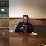 ���������� ������ ��������, ���� ������� �������, 28 ���, ������������ ��� ������, ����� � ���������, c�������� ���������, ���������