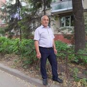  ,   , 58 ,   ,   