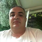 ���������� ������, ���� ������� ����, 35 ���, ������������ ��� ����� � ���������