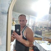 ���������� ����������, ���� ������� Igor, 42 ����, ������������ ��� ������, ����� � ���������, c�������� ���������, ���������