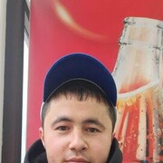 ���������� ������, ���� ������� �����, 33 ����, ������������ ��� c�������� ���������