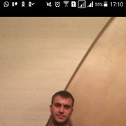  ,   Grig, 40 ,   