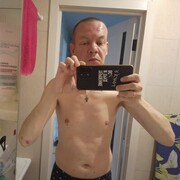  ,   , 45 ,   ,   