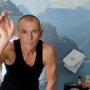  ,   Polyac, 55 ,     , c 