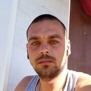 ���������� ������-��-����, ���� ������� �����, 35 ���, ������������ ��� ������, ����� � ���������, c�������� ���������, ���������