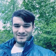 ���������� �����-���������, ���� ������� ������, 41 ���, ������������ ��� ������, ����� � ���������