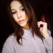  ,  Tanya, 24