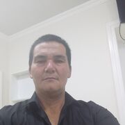  ,  Qudrat, 48