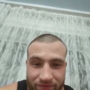  ,   , 29 ,     , c , 
