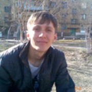 ���������� ���������, ���� ������� ����, 35 ���, ������������ ��� ������, ����� � ���������, c�������� ���������