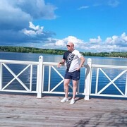 ���������� �����, ���� ������� �����, 36 ���, ������������ ��� ����� � ���������, c�������� ���������, ���������