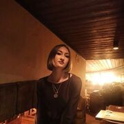 ���������� ������, ���� ������� ��������, 25 ���, ������������ ��� ������, ����� � ���������