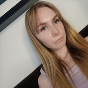  ,  , 23