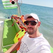 ���������� �����, ���� ������� ������, 39 ���, ������������ ��� ������, ����� � ���������