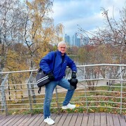 ,   , 60 ,     , c 