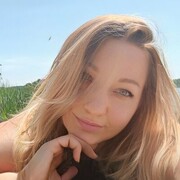  ,   Tanya, 41 ,   ,   , c 