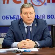 ���������� ������, ���� ������� ������, 51 ���, ������������ ��� ����� � ���������