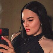 ���������� �����-���������, ���� ������� �������, 27 ���, ������������ ��� ������, ����� � ���������