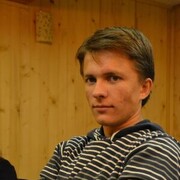  ,  Aleksander, 30