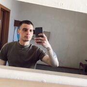 ���������� ����, ���� ������� �������, 27 ���, ������������ ��� ������, ����� � ���������