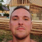  ,   Alexander, 41 ,   ,   , c , 