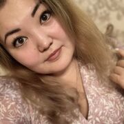  ,  , 29