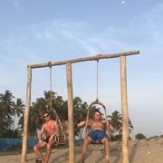 ���������� �����-���������, ���� ������� ��������, 30 ���, ������������ ��� ������, ����� � ���������