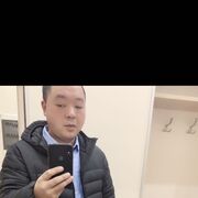  Jiamusi,   , 37 ,     , c 
